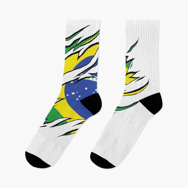 Item preview, Brazil designed and sold by JayJaxon.