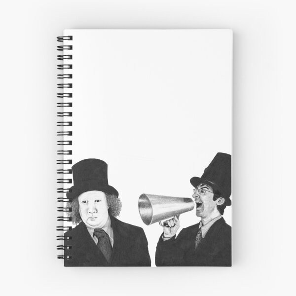 Item preview, The Bugle Podcast designed and sold by buttsp8jr.