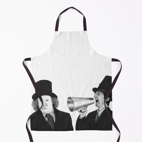 Item preview, The Bugle Podcast designed and sold by buttsp8jr.