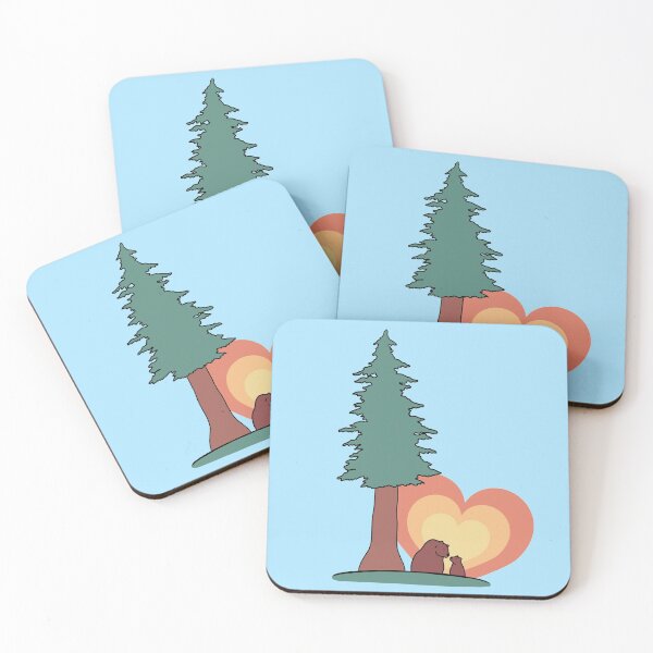 Item preview, California Love designed and sold by Addison Ritchie.
