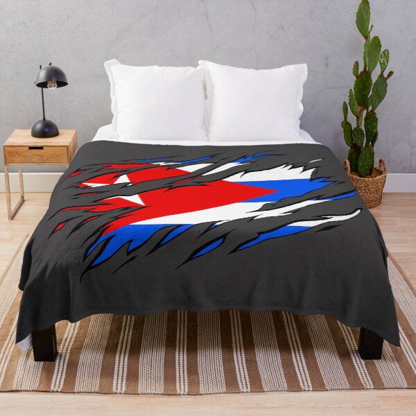 Item preview, Cuba designed and sold by JayJaxon.
