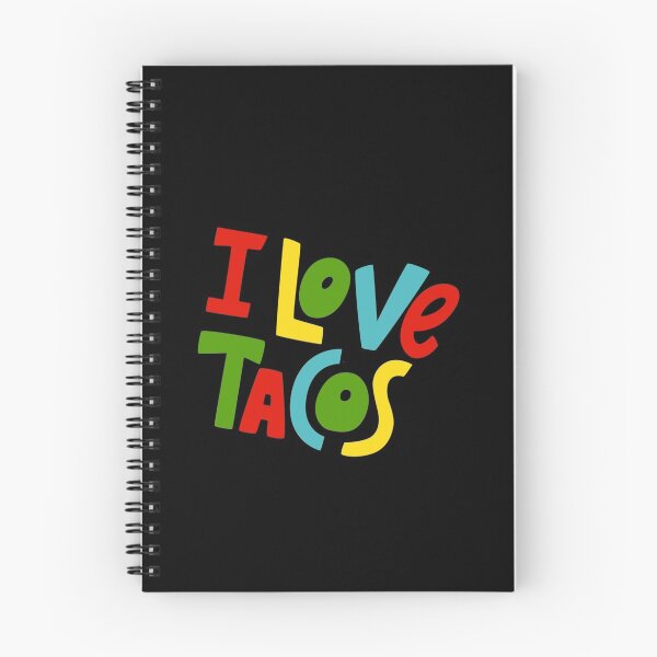 Item preview, Taco Tuesday is my favorite day good gift for man women girl boy child dad designed and sold by Dadya.