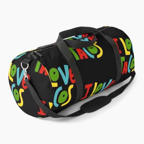 Item preview, Taco Tuesday is my favorite day good gift for man women girl boy child dad designed and sold by Dadya.