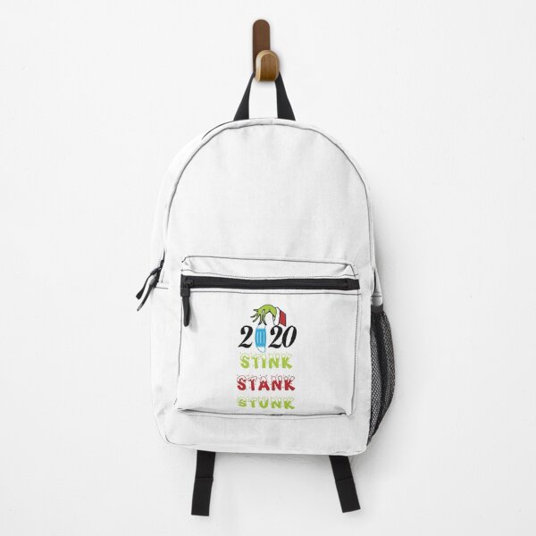 Item preview, 2020 Stink Stank Stunk designed and sold by LA diseños.
