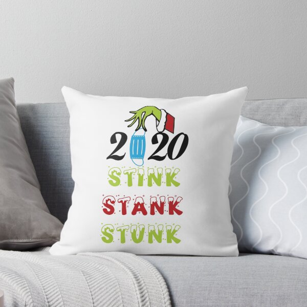 Item preview, 2020 Apestoso Apestoso Apestoso designed and sold by LA diseños.