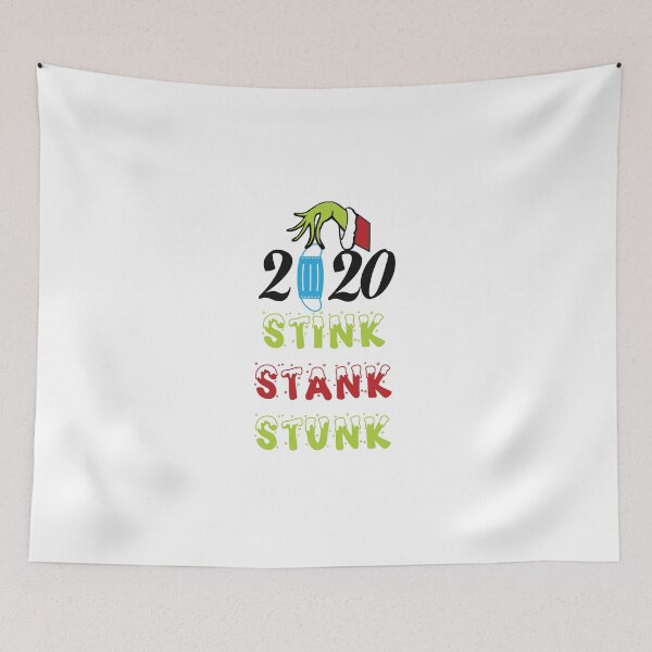 Item preview, 2020 Apestoso Apestoso Apestoso designed and sold by LA diseños.