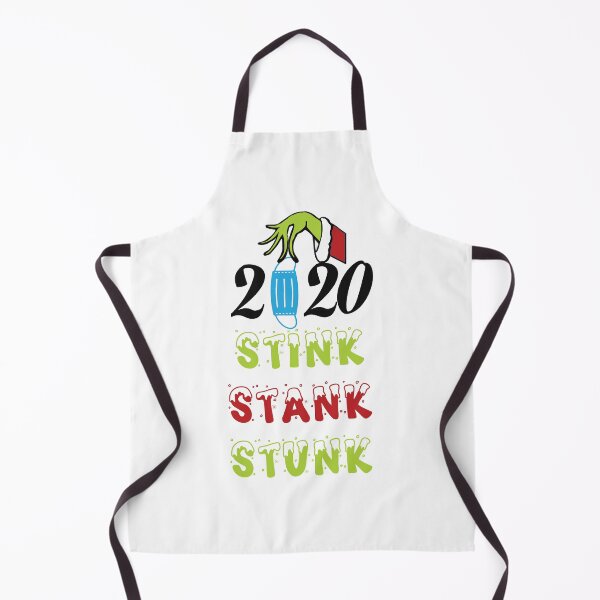 Item preview, 2020 Stink Stank Stunk designed and sold by LA diseños.