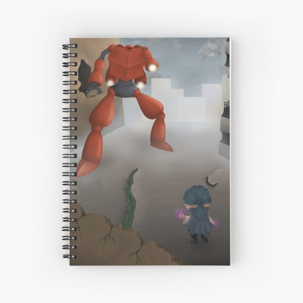 Item preview, Robot Apocalypse designed and sold by buttsp8jr.