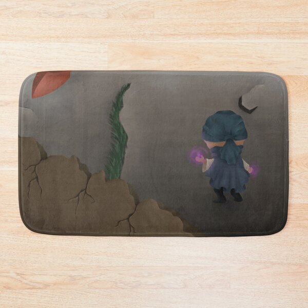 Item preview, Robot Apocalypse designed and sold by buttsp8jr.