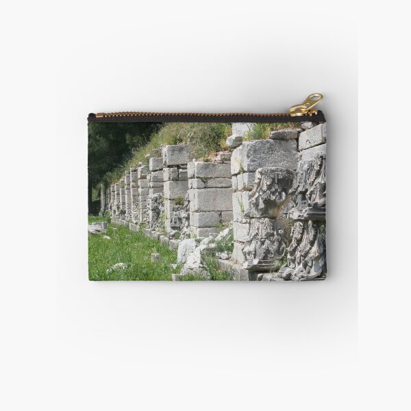 Item preview, Hellenistic Agora designed and sold by taiche.