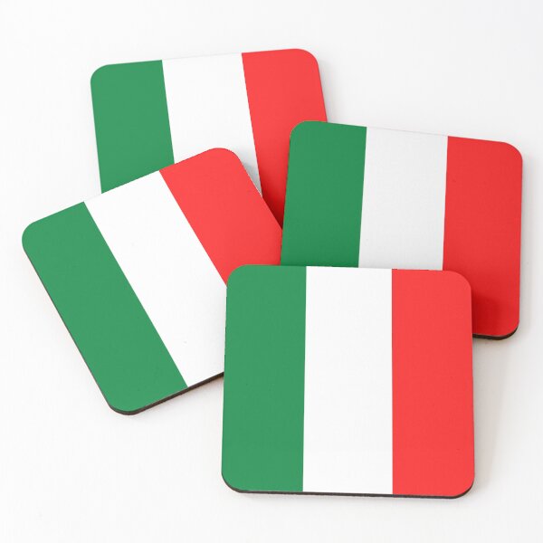 Item preview, ITALY designed and sold by Tiger-Bradley.