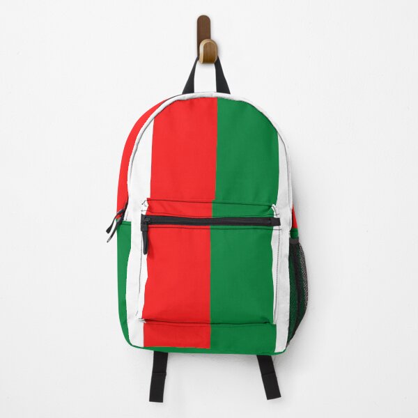 Item preview, ITALY designed and sold by Tiger-Bradley.