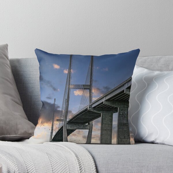 Item preview, Bridge Vertical designed and sold by dbvirago.