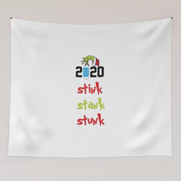 Item preview, 2020 Apestoso Apestoso Apestoso designed and sold by LA diseños.