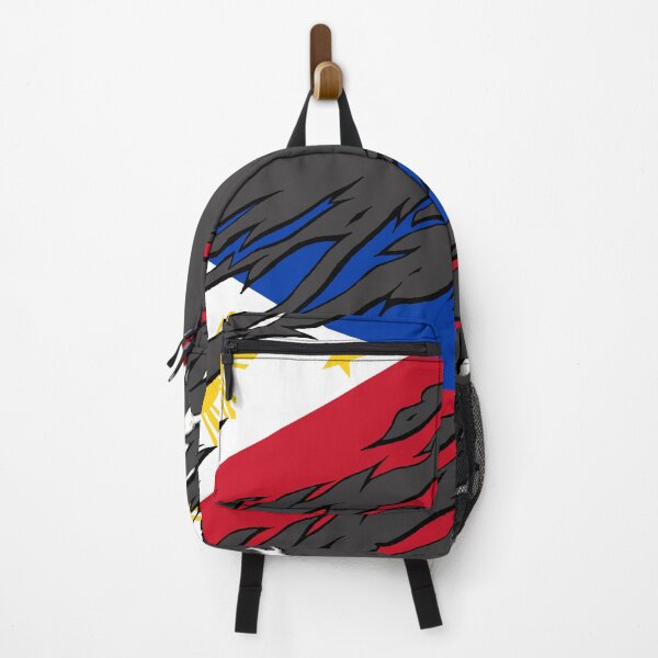 Item preview, Philippines designed and sold by JayJaxon.