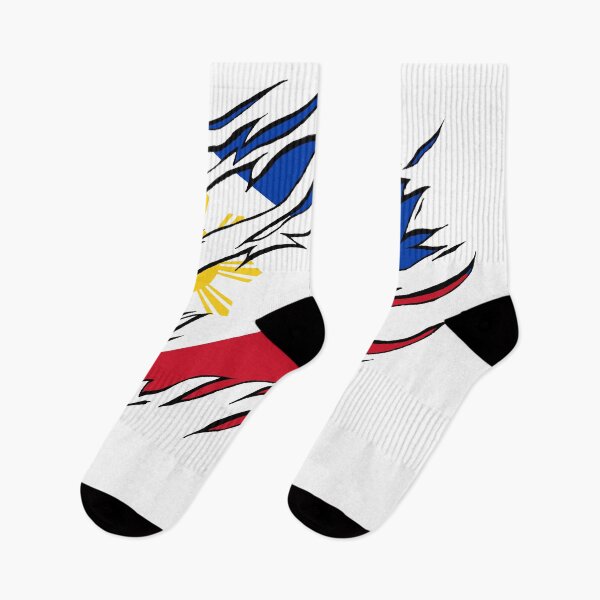 Item preview, Philippines designed and sold by JayJaxon.