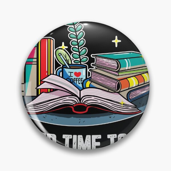 Artikelvorschau, Lustiges Lese-Bücherwurm- und Lesergeschenk für einen Buchliebhaber entworfen und verkauft von Rzelemenz.