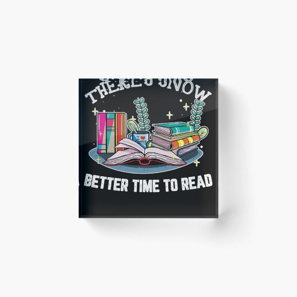 Item preview, Funny Reading Bookworm And Reader Gift for a  Book Lover  designed and sold by Rzelemenz.