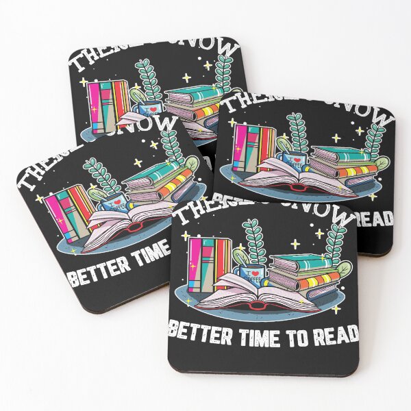 Item preview, Funny Reading Bookworm And Reader Gift for a  Book Lover  designed and sold by Rzelemenz.