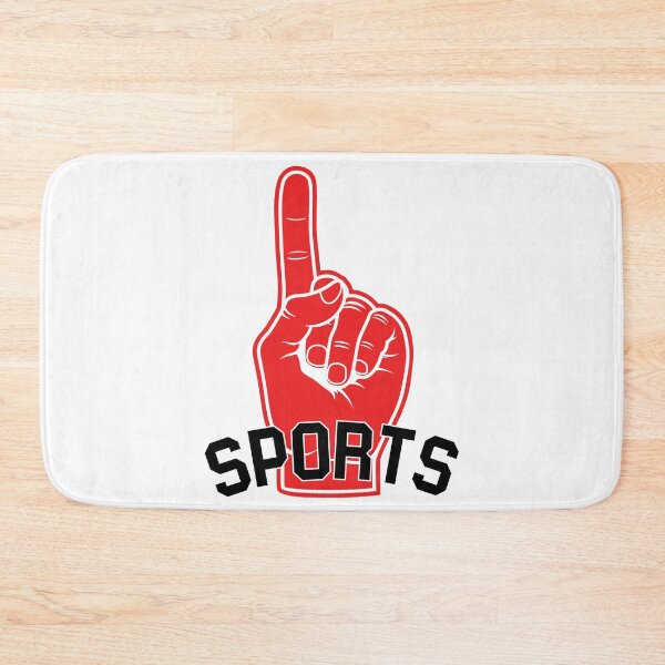 Item preview, Go Sports! designed and sold by imlying.