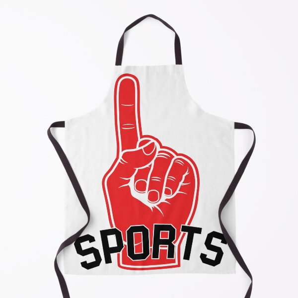 Item preview, Go Sports! designed and sold by imlying.