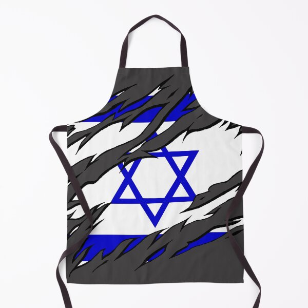 Item preview, Israel designed and sold by JayJaxon.