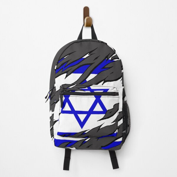 Item preview, Israel designed and sold by JayJaxon.