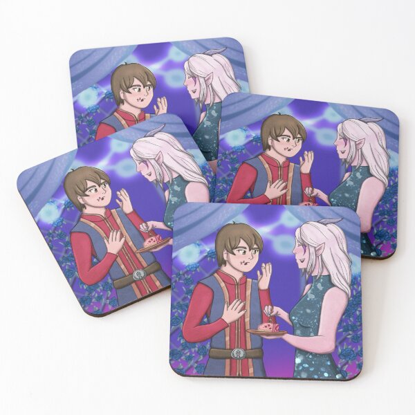 Item preview, Rayla's birthday designed and sold by HolyNorth.
