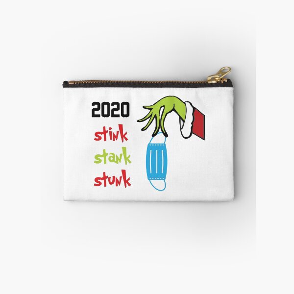 Item preview, 2020 Stink Stank Stunk designed and sold by LA diseños.