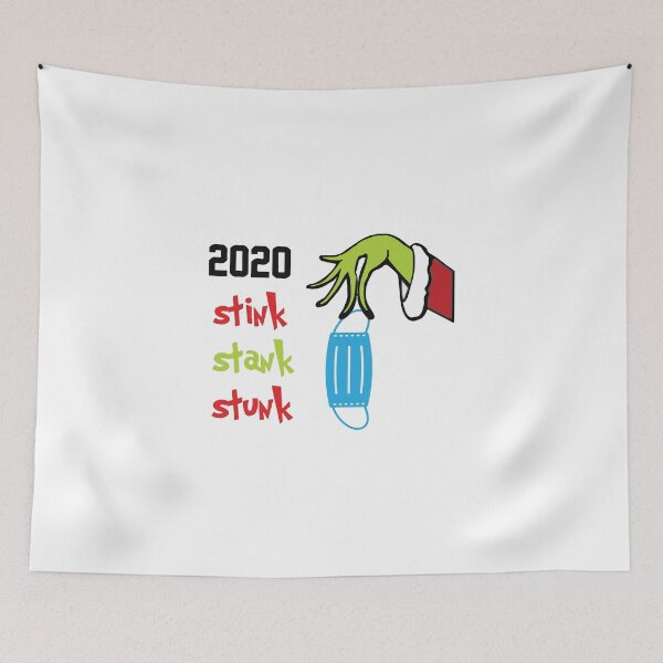 Item preview, 2020 Apestoso Apestoso Apestoso designed and sold by LA diseños.