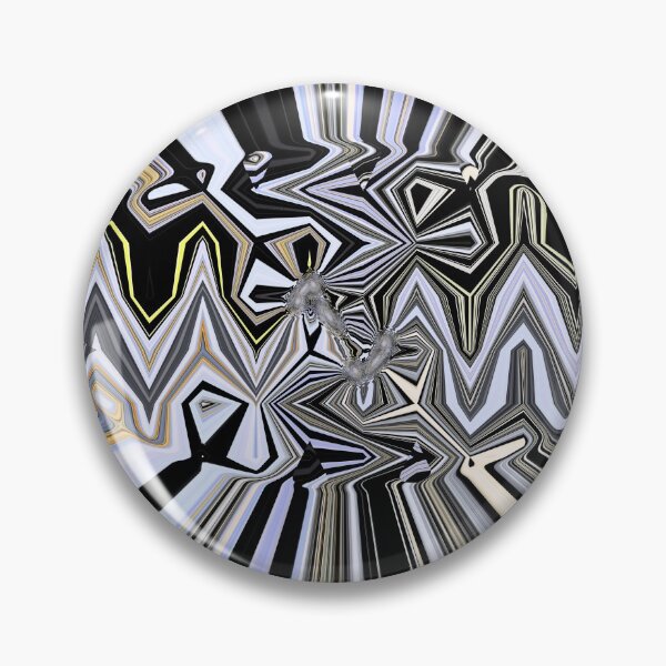 Item preview, Dandelions Seed Dispenser Oval Abstract #28 designed and sold by Tom Janca.