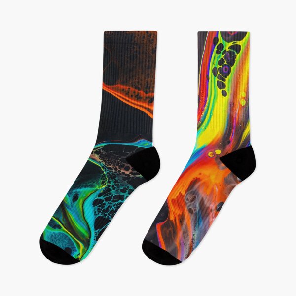 Item preview, Best abstract art designed and sold by A la  mode.