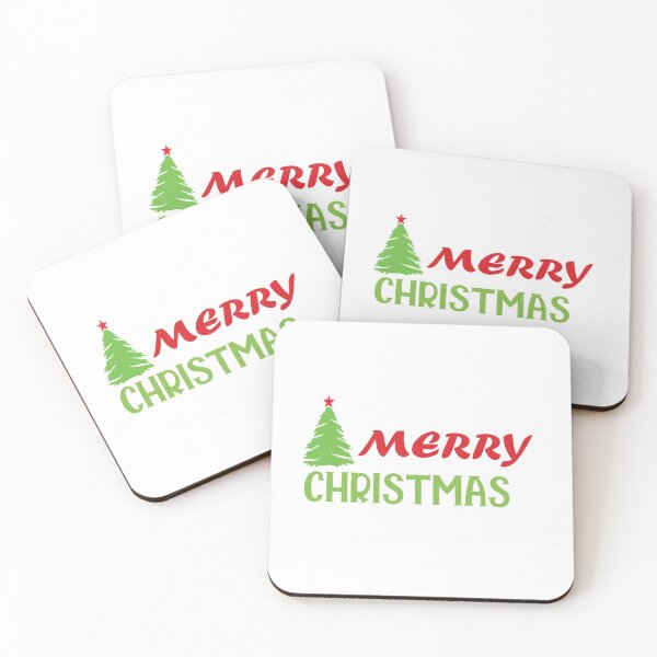 Item preview, Merry Christmas face msak 2020 designed and sold by DreamBigStore.