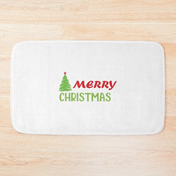 Item preview, Merry Christmas face msak 2020 designed and sold by DreamBigStore.