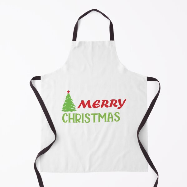 Item preview, Merry Christmas face msak 2020 designed and sold by DreamBigStore.