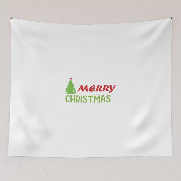 Item preview, Merry Christmas face msak 2020 designed and sold by DreamBigStore.