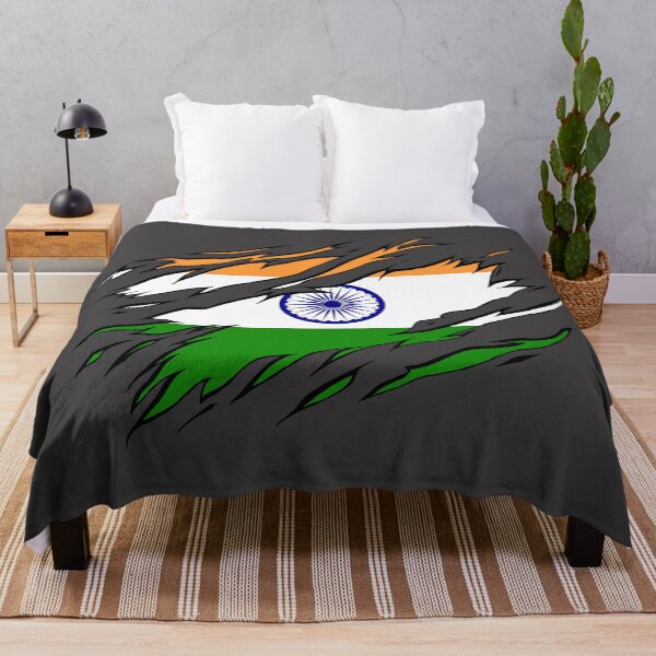 Item preview, India designed and sold by JayJaxon.