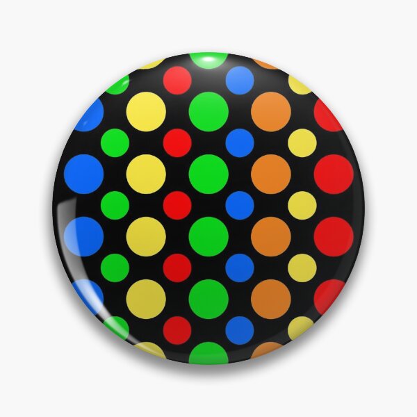 Item preview, Spotty designed and sold by naworas.