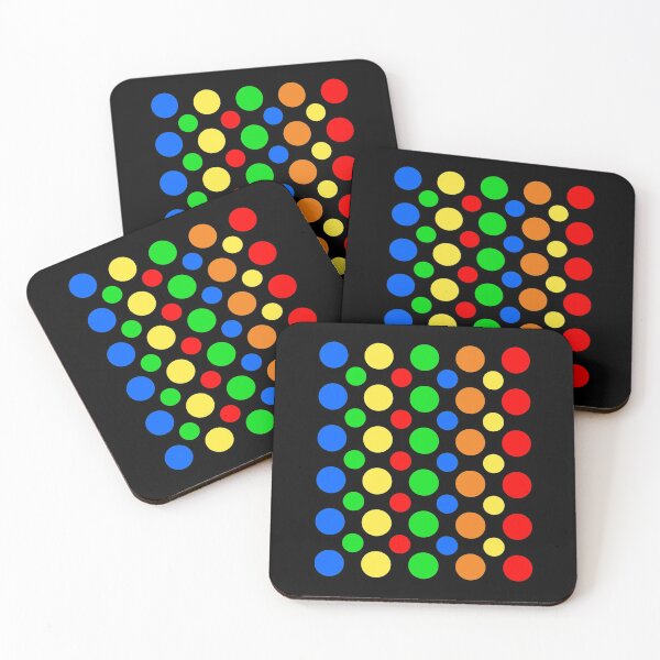 Item preview, Spotty designed and sold by naworas.