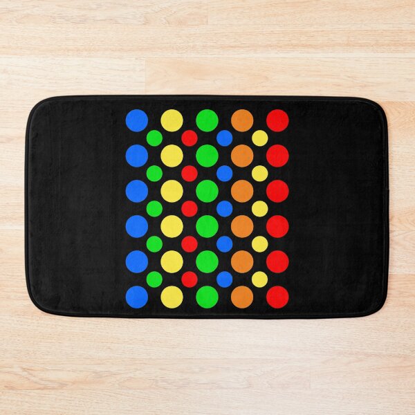 Item preview, Spotty designed and sold by naworas.