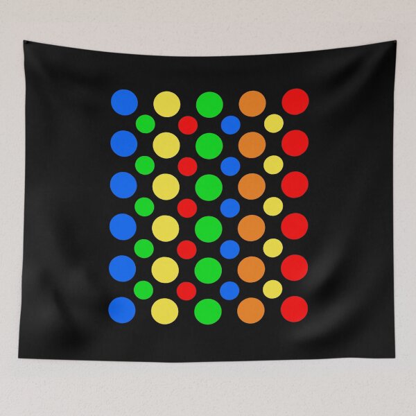 Item preview, Spotty designed and sold by naworas.
