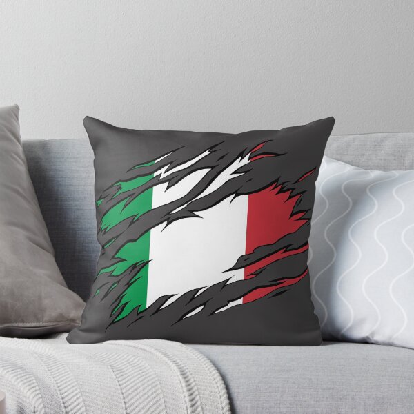 Item preview, Italy designed and sold by JayJaxon.