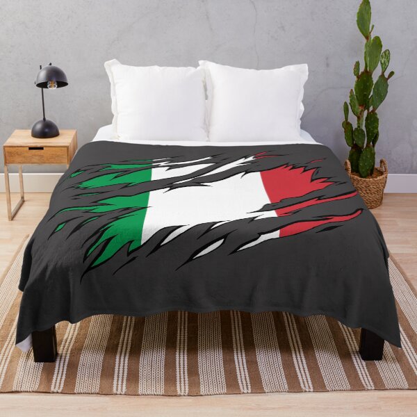 Item preview, Italy designed and sold by JayJaxon.
