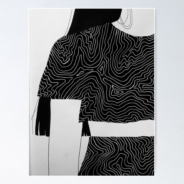Item preview, Clothes designed and sold by JoyrideComix.