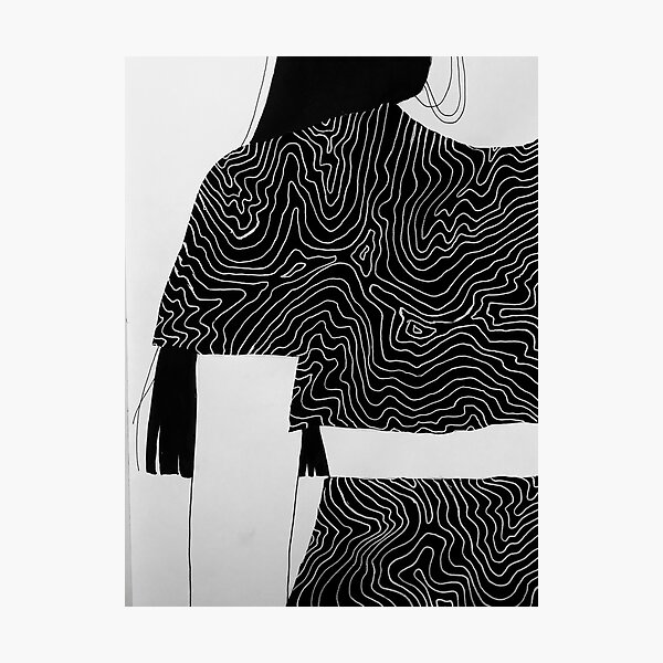 Item preview, Clothes designed and sold by JoyrideComix.