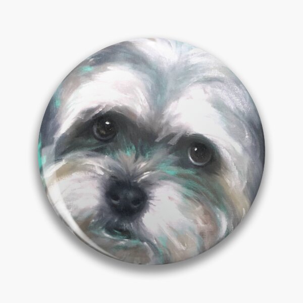 Item preview, Jango designed and sold by LianaVargas.