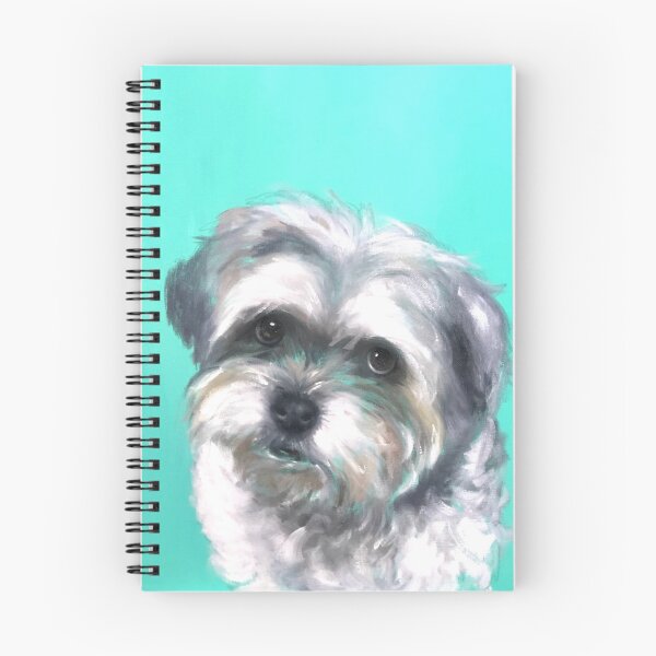 Item preview, Jango designed and sold by LianaVargas.