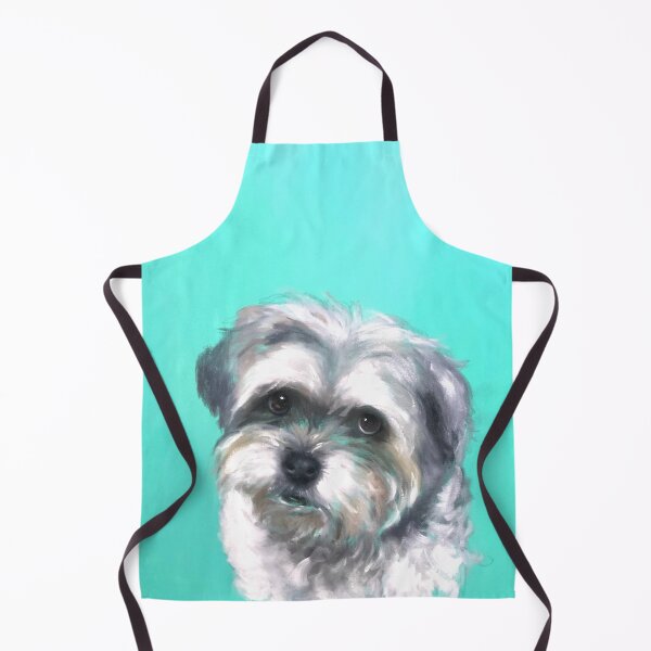 Item preview, Jango designed and sold by LianaVargas.