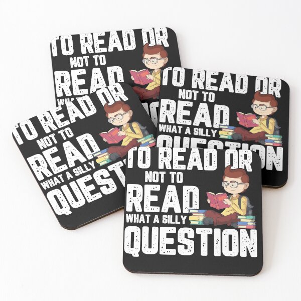 Item preview, Funny Reading Bookworm And Reader Gift for a  Book Lover  designed and sold by Rzelemenz.