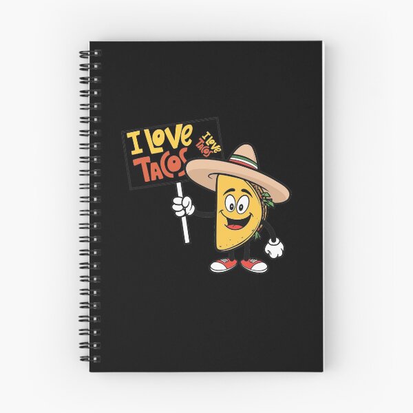 Item preview, Taco Tuesday is my favorite day good gift for man women girl boy child dad designed and sold by Dadya.
